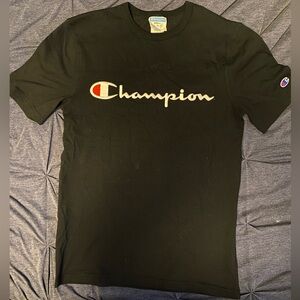 Champion men’s t-shirt
